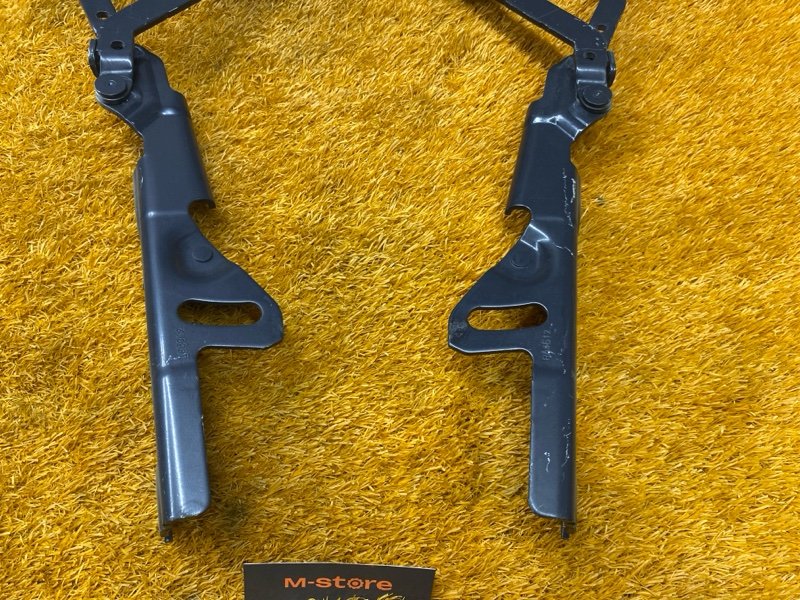 петля капота, 1500 рублей, Красноярск