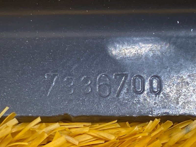 петля капота, 1500 рублей, Красноярск