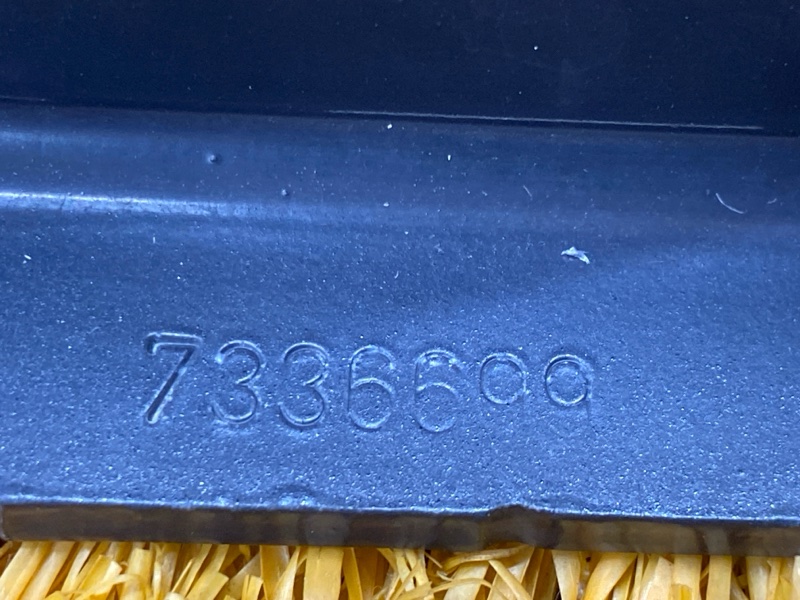 петля капота, 1500 рублей, Красноярск