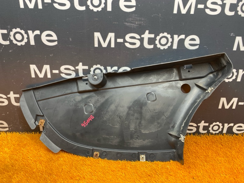 Защита днища кузова, 700 рублей, Красноярск