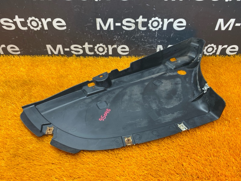 Защита днища кузова, 700 рублей, Красноярск