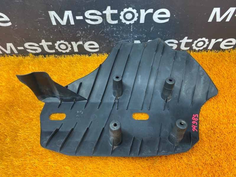 Защита днища кузова, 500 рублей, Красноярск