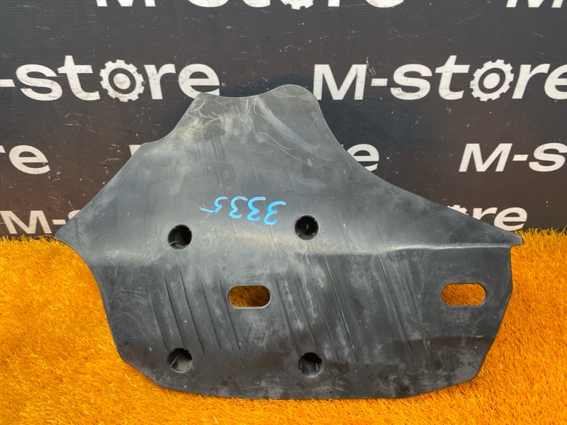 Защита днища кузова, 500 рублей, Красноярск