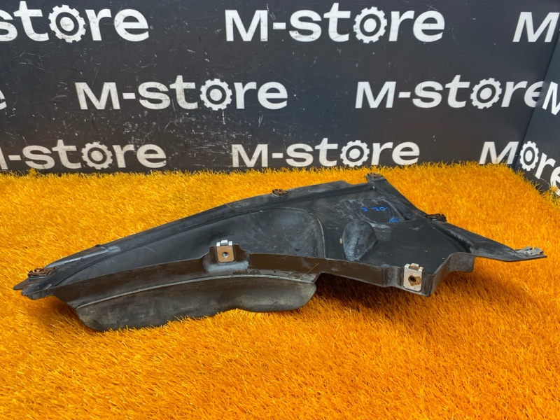 подкрылок, 1500 рублей, Красноярск