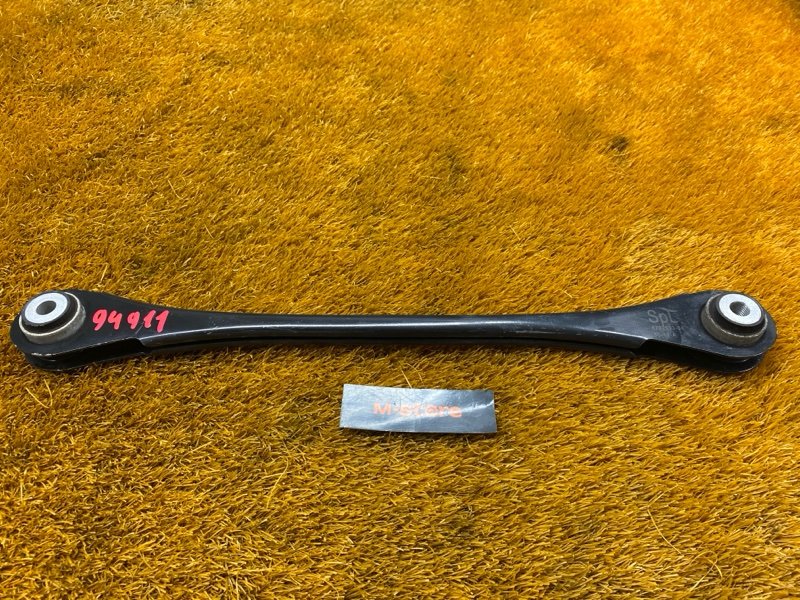 Рычаг подвески верхний, 500 рублей, Красноярск