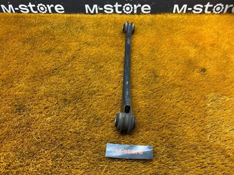 Рычаг подвески верхний, 500 рублей, Красноярск