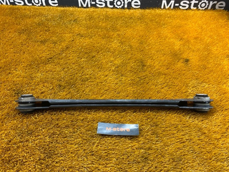 Рычаг подвески верхний, 500 рублей, Красноярск