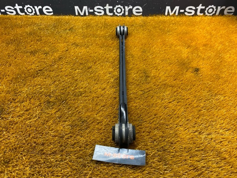 Рычаг подвески верхний, 500 рублей, Красноярск