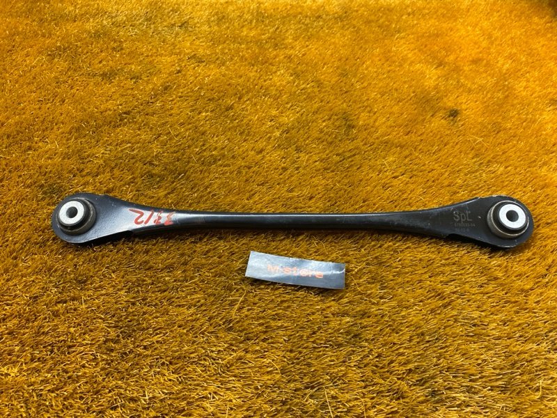 Рычаг подвески верхний, 500 рублей, Красноярск