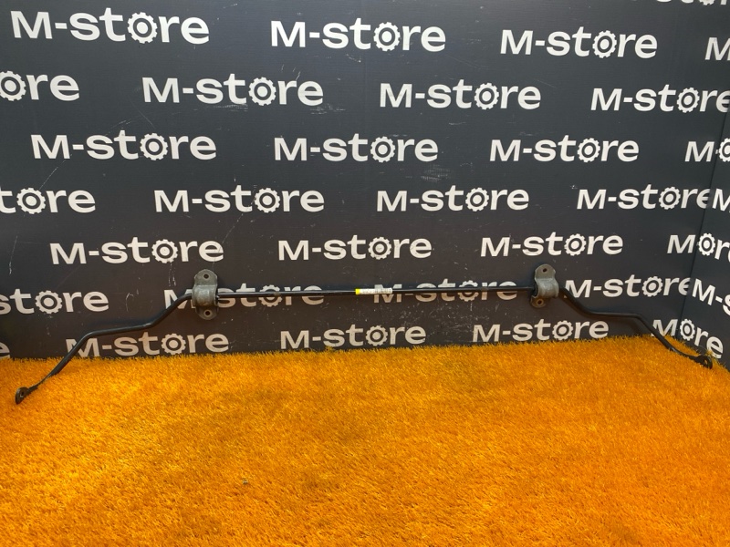 стабилизатор, 700 рублей, Красноярск