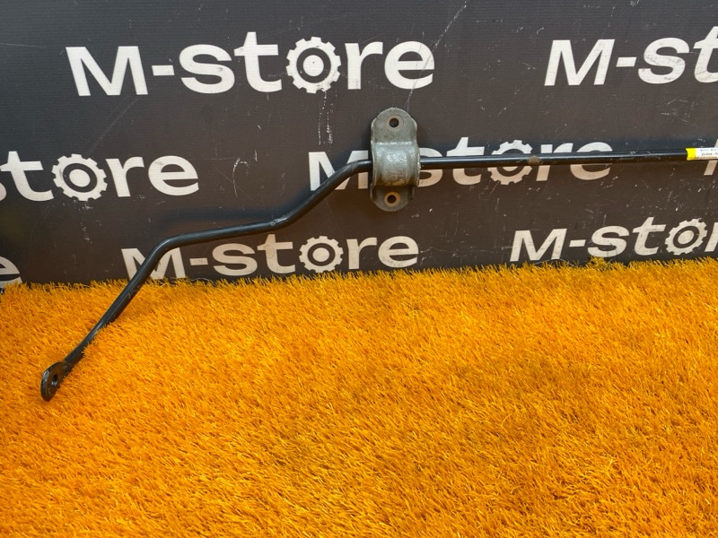 стабилизатор, 700 рублей, Красноярск