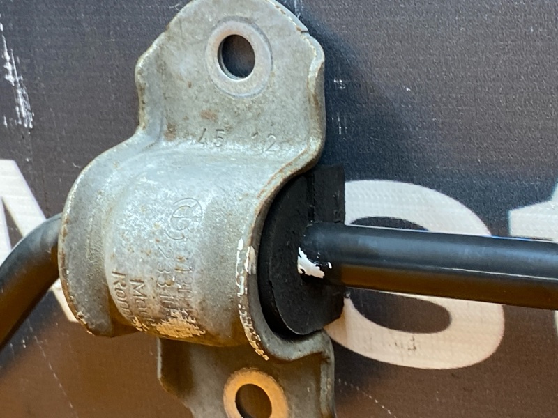 стабилизатор, 700 рублей, Красноярск