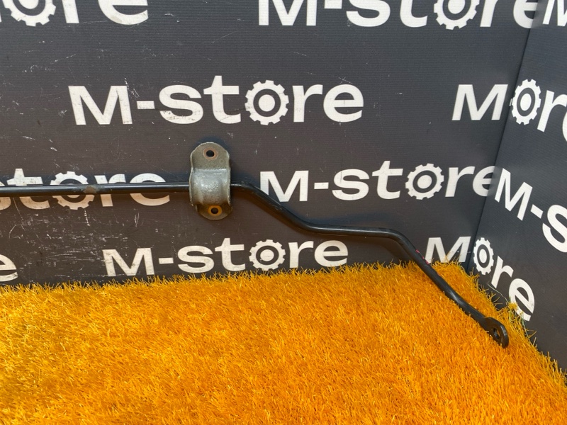 стабилизатор, 700 рублей, Красноярск