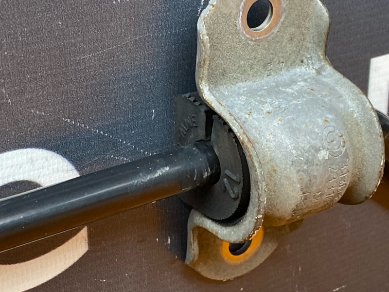 стабилизатор, 700 рублей, Красноярск