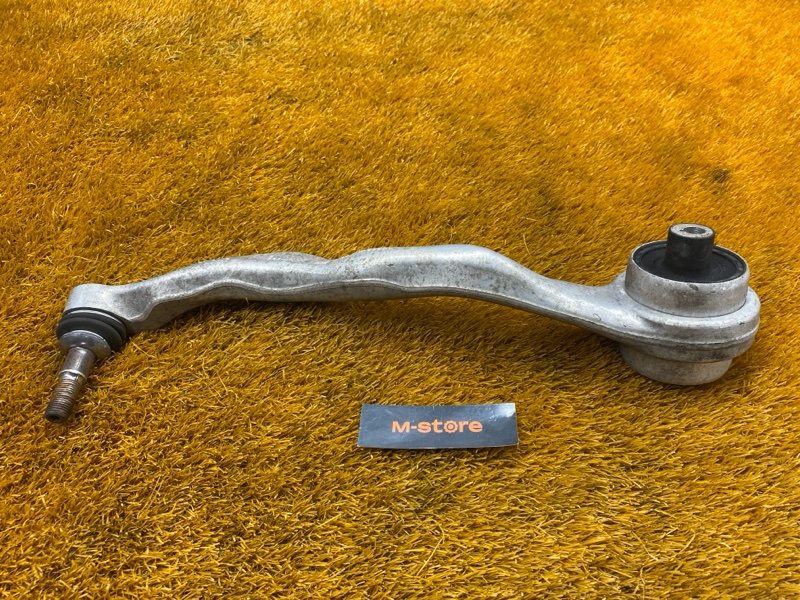 Рычаг подвески нижний, 2000 рублей, Красноярск