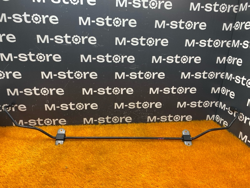 стабилизатор, 700 рублей, Красноярск