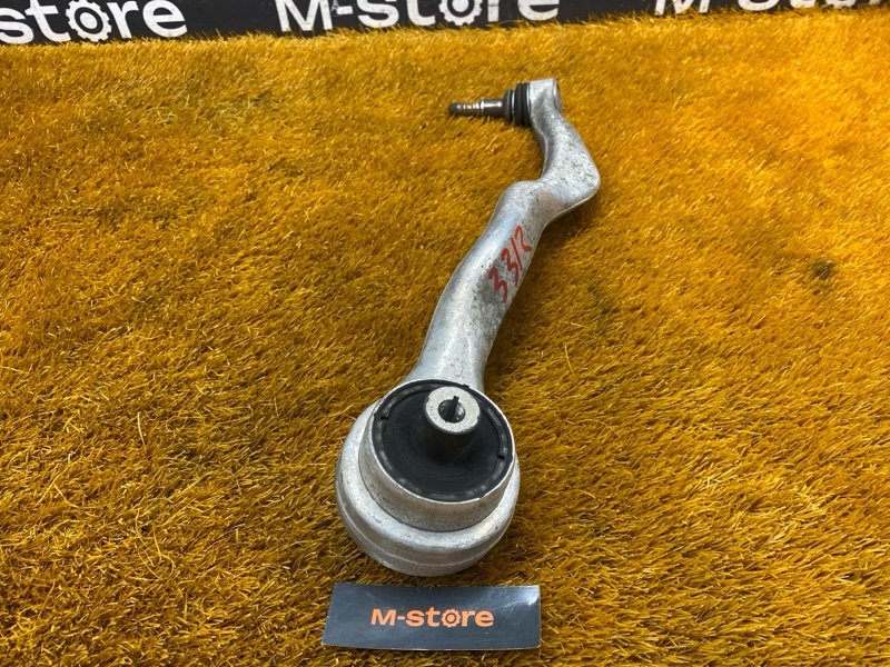 Рычаг подвески нижний, 2000 рублей, Красноярск