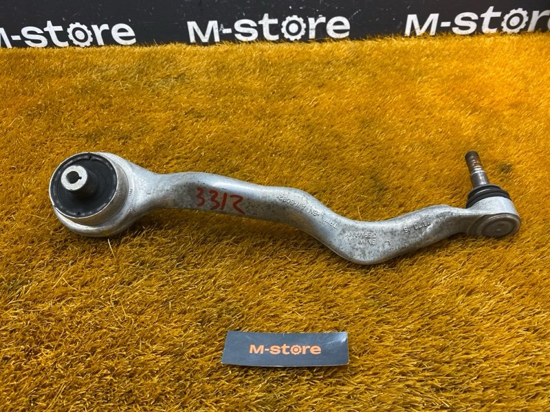 Рычаг подвески нижний, 2000 рублей, Красноярск