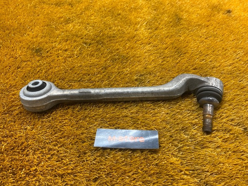 Рычаг подвески нижний, 2500 рублей, Красноярск