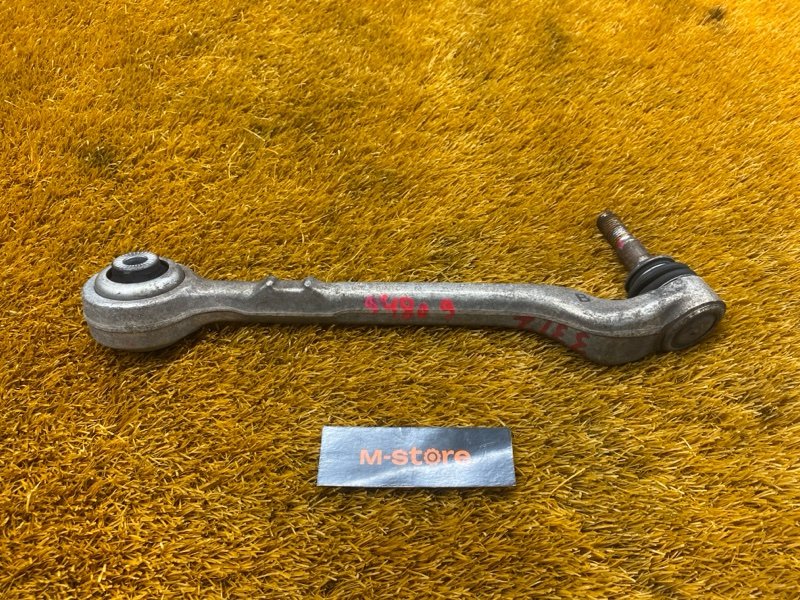 Рычаг подвески нижний, 2500 рублей, Красноярск