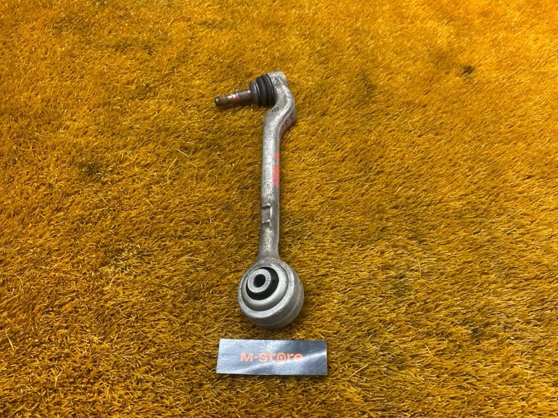 Рычаг подвески нижний, 2500 рублей, Красноярск
