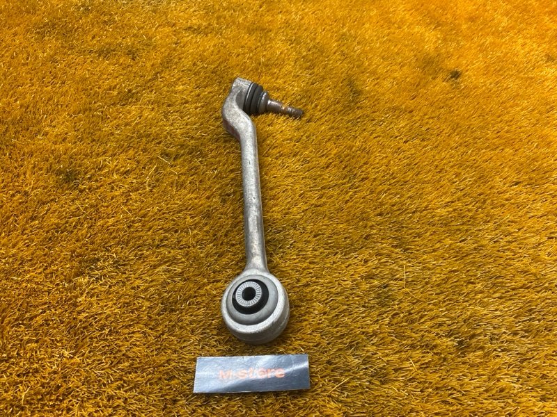 Рычаг подвески нижний, 2500 рублей, Красноярск