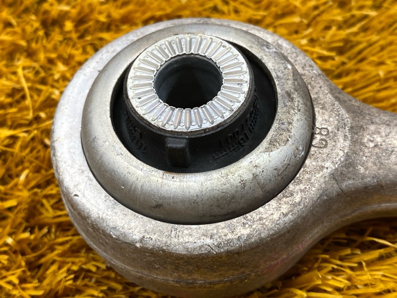 Рычаг подвески нижний, 2500 рублей, Красноярск