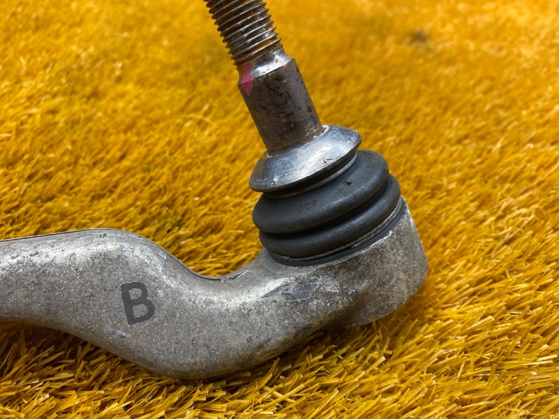 Рычаг подвески нижний, 2500 рублей, Красноярск