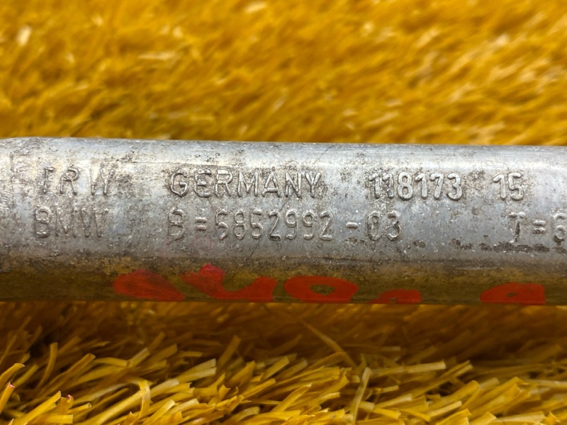 Рычаг подвески нижний, 2500 рублей, Красноярск