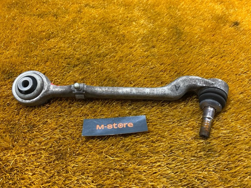 Рычаг подвески нижний, 2500 рублей, Красноярск