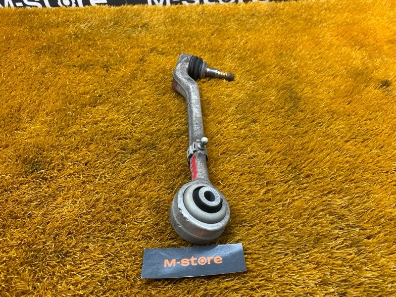 Рычаг подвески нижний, 2500 рублей, Красноярск