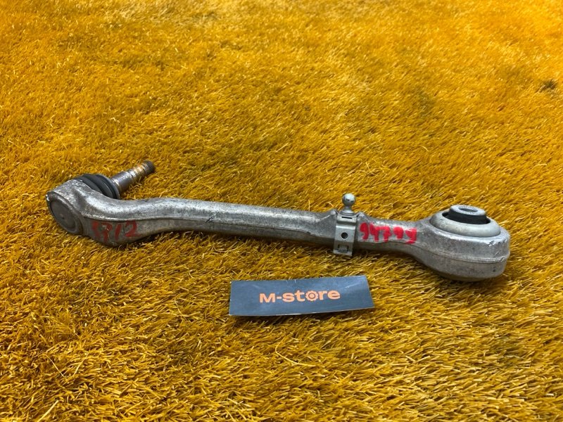 Рычаг подвески нижний, 2500 рублей, Красноярск