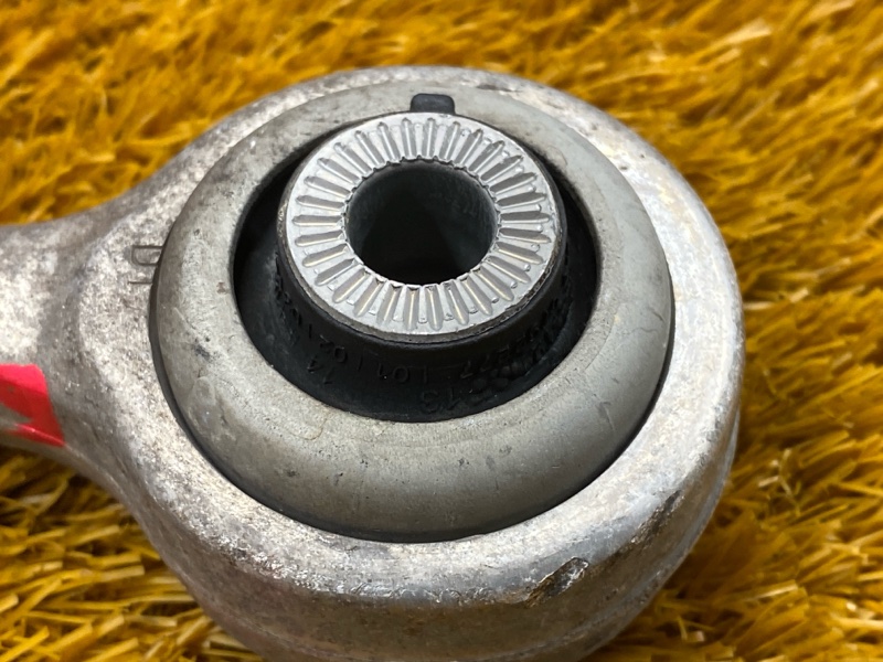 Рычаг подвески нижний, 2500 рублей, Красноярск