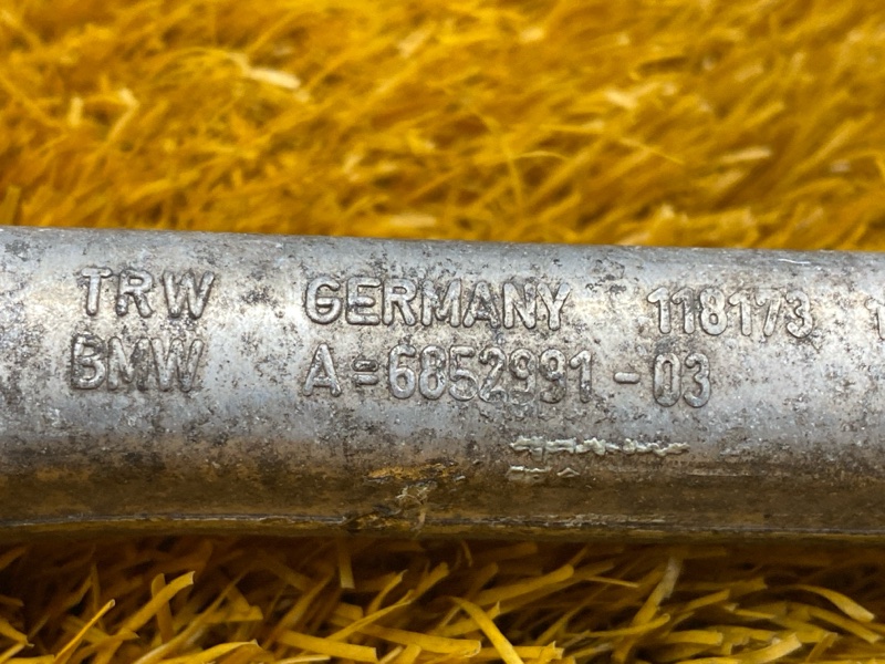 Рычаг подвески нижний, 2500 рублей, Красноярск