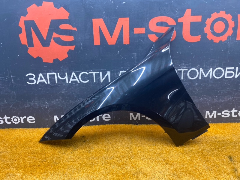 крыло, 13500 рублей, Красноярск