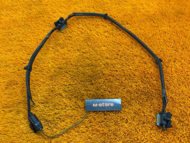 форсунка омывателя, 1400 рублей, Красноярск