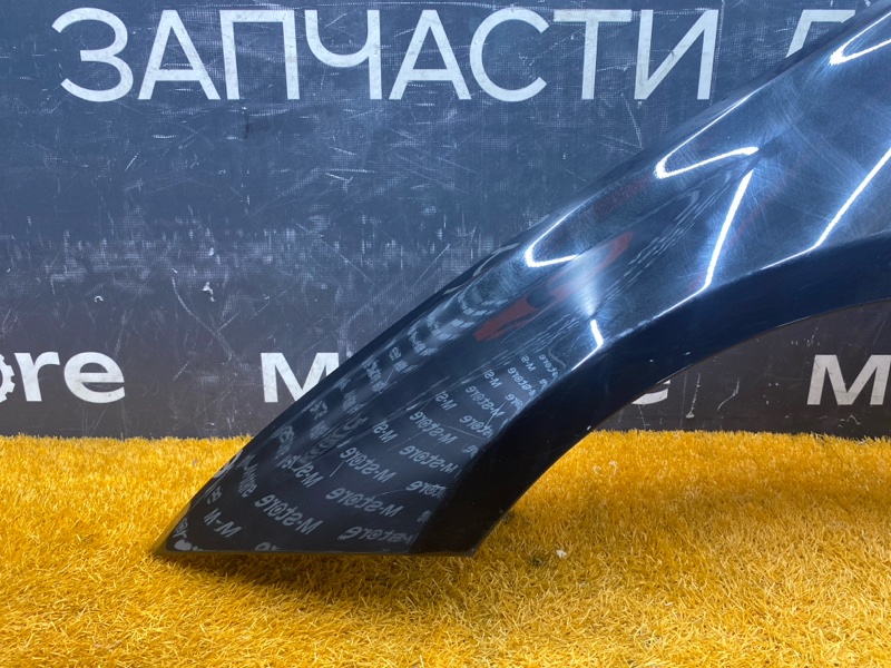 крыло, 13500 рублей, Красноярск