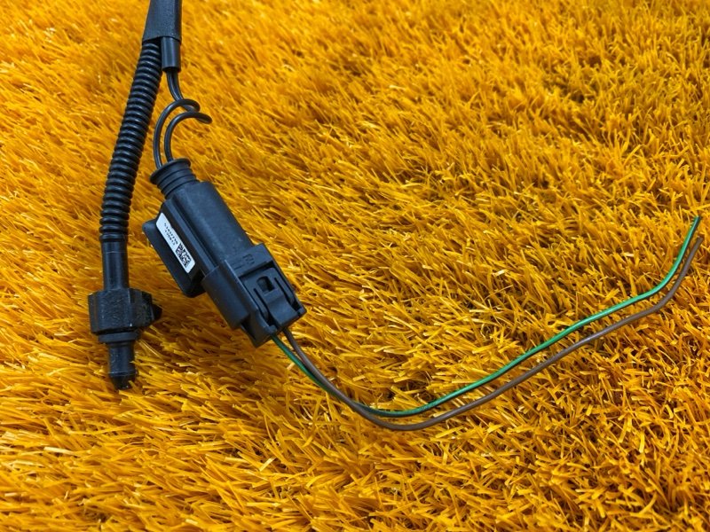 форсунка омывателя, 1400 рублей, Красноярск