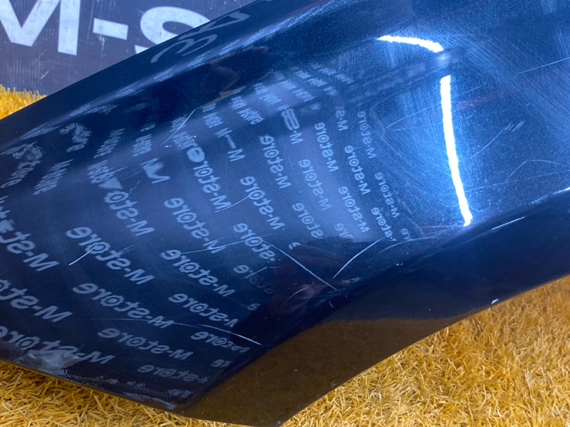 крыло, 13500 рублей, Красноярск