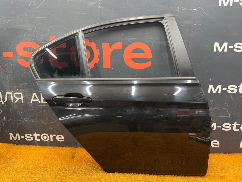 дверь, 14000 рублей, Красноярск