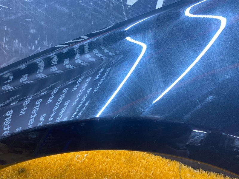 крыло, 13500 рублей, Красноярск