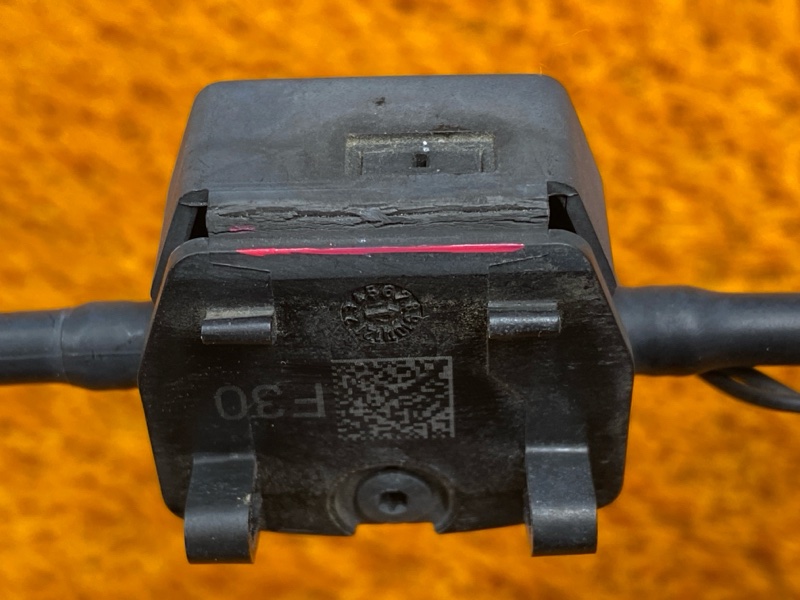 форсунка омывателя, 1400 рублей, Красноярск