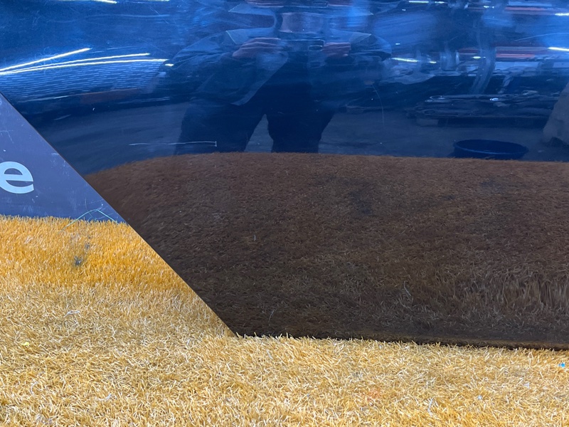 дверь, 14000 рублей, Красноярск