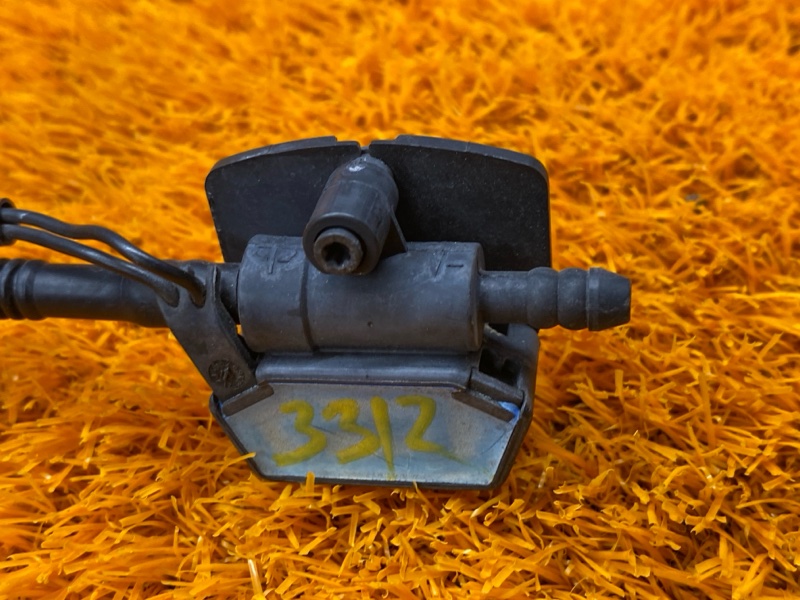 форсунка омывателя, 1400 рублей, Красноярск