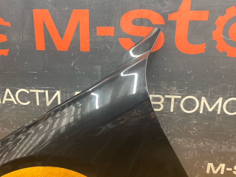 крыло, 13500 рублей, Красноярск