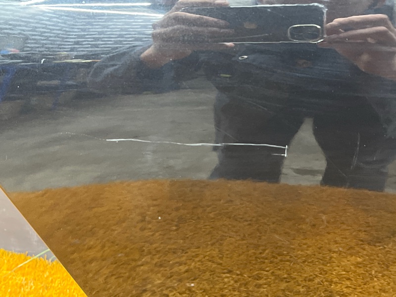 дверь, 14000 рублей, Красноярск