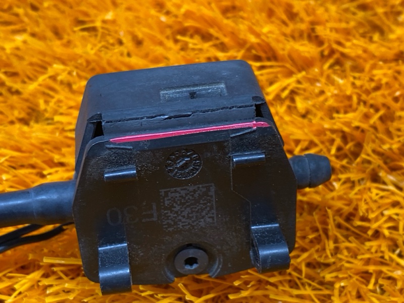 форсунка омывателя, 1400 рублей, Красноярск