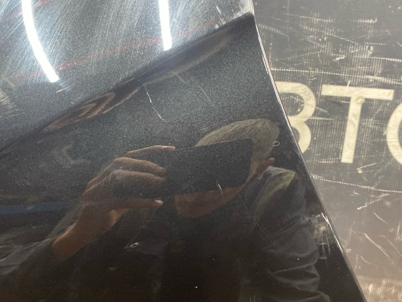 крыло, 13500 рублей, Красноярск