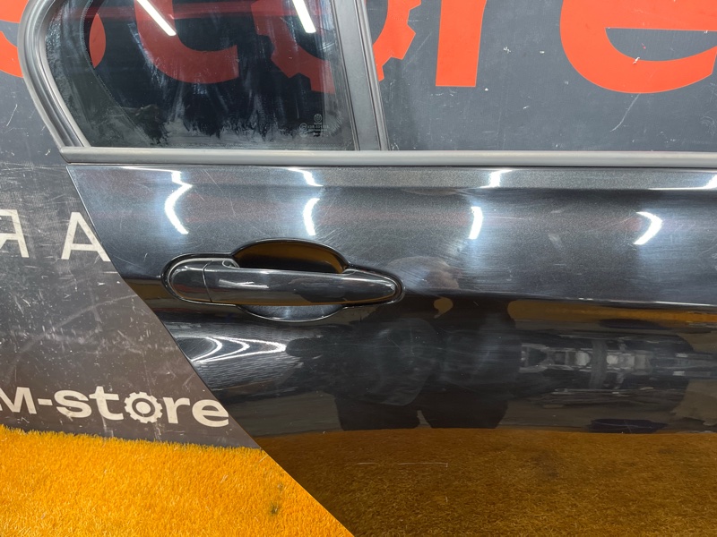 дверь, 14000 рублей, Красноярск