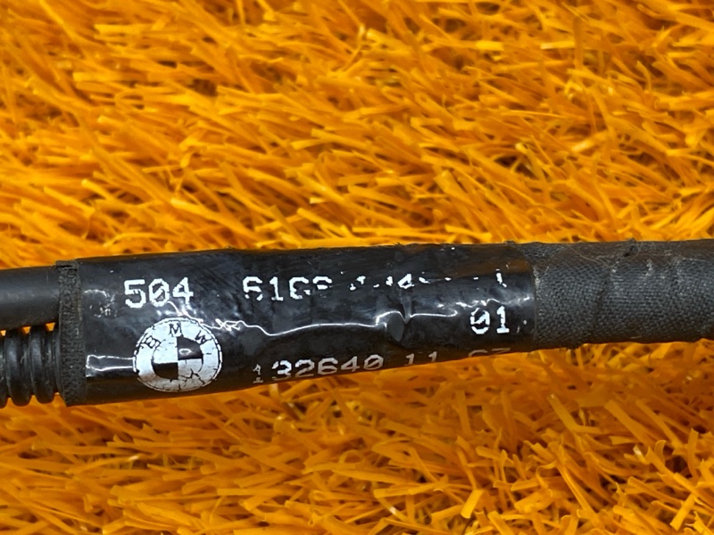 форсунка омывателя, 1400 рублей, Красноярск